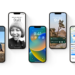 Me iOS 16, Apple revolucionon përditësimet e iPhone, falë Rapid Security Response