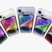 Apple prezanton iPhone 14 dhe iPhone 14 Plus: iPhone-ët e parë me lidhje satelitore