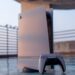 PS5 India Restock: PlayStation 5 Pre-Orders to Go Live on September 26