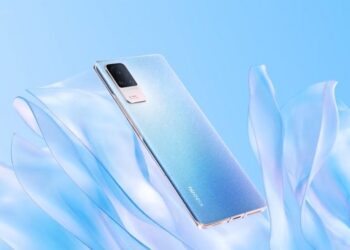 Xiaomi: Civi 2, “selfie-phone” me Snapdragon 7 Gen1 dhe kamerë 50 MP