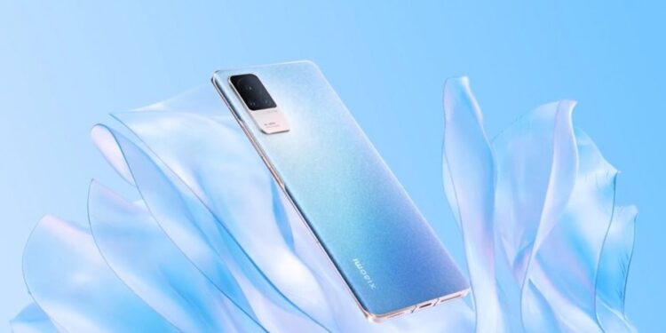 Xiaomi: Civi 2, “selfie-phone” me Snapdragon 7 Gen1 dhe kamerë 50 MP