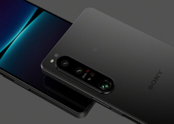 Sony,  Eventi Xperia më 12 shtator: vjen smartfoni i lojrave?