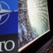Dokumentet e klasifikuara të NATO-s për shitje në Dark Web