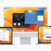 Apple publikon macOS Ventura: të rejat e fundit