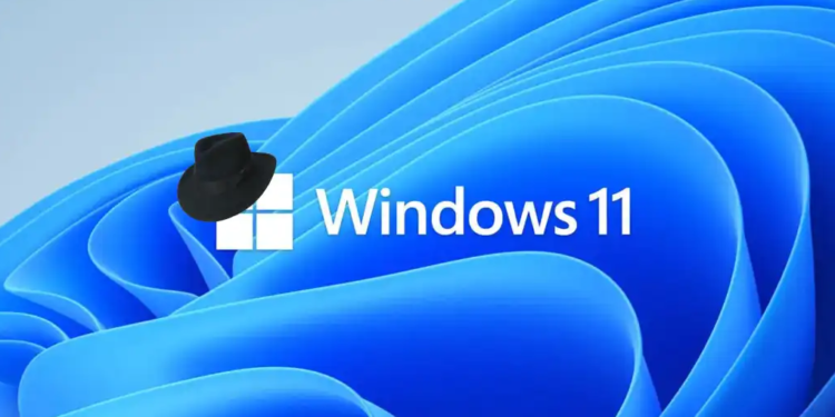 Ja se si Windows 11 ju mbron nga phishing