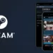 Steam Mobile, një aplikacion krejt i ri për pajisjet Android dhe iOS