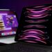iPad Pro me ekran OLED do të debutojë në vitin 2024