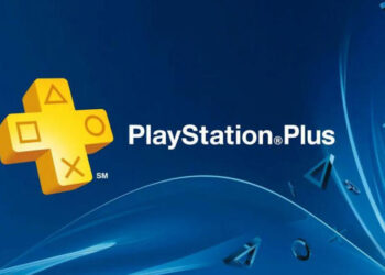 PlayStation Plus Extra dhe Premium: Zbulohen lojërat falas të tetorit, nga GTA në AC Odyssey