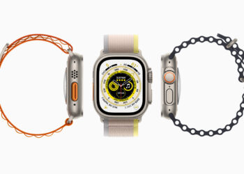 Apple Watch Ultra dhe 8, problemet me mikrofonin konfirmohen: Apple po punon për rregullimin