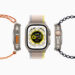 Apple Watch Ultra dhe 8, problemet me mikrofonin konfirmohen: Apple po punon për rregullimin