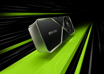 NVIDIA ndalon lancimin e GeForce RTX 4080 12 GB