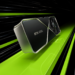 NVIDIA ndalon lancimin e GeForce RTX 4080 12 GB