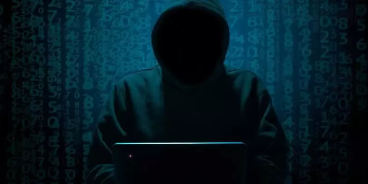 Backdoor PowerShell përdoret për spiunazh kibernetik