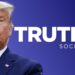 Google miraton rrjetin social të Donald Trump: Truth mbërrin në Android Play Store