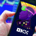 OKX, exchange i kriptomonedhave bllokohet në Rusi