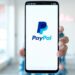 PayPal do të penalizojë përdoruesit që përhapin dezinformata