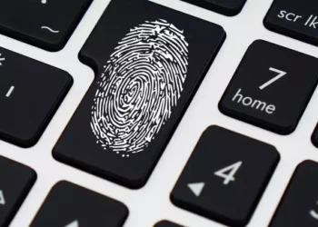 Google Chrome dhe Android mbështesin passkey