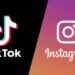 TikTok kopjon Instagramin: shikoni Photo Mode