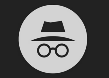 Modaliteti ‘incognito’ i shfletuesit: A është vërtet privat?
