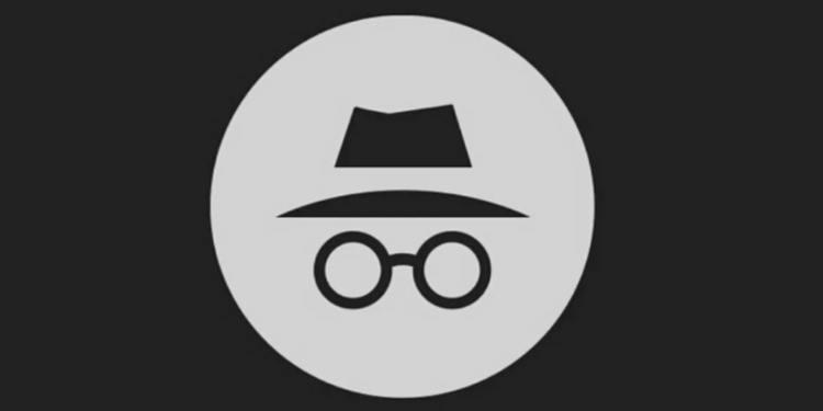 Modaliteti ‘incognito’ i shfletuesit: A është vërtet privat?