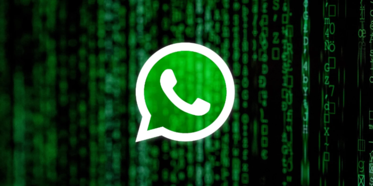 Disa aplikacione kanë vjedhur mbi një milion llogari Whatsapp: Meta nis denoncimet