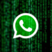 Disa aplikacione kanë vjedhur mbi një milion llogari Whatsapp: Meta nis denoncimet