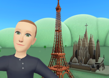 Horizon Worlds i Meta-s ka probleme me cilësinë dhe as zhvilluesit e tij nuk e pëlqejnë atë