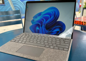 Cilat pajisje do të prezantojë Microsoft në eventin Surface më 12 tetor?