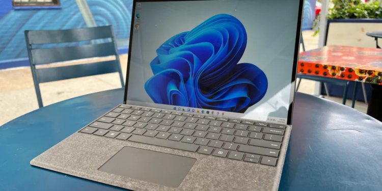 Cilat pajisje do të prezantojë Microsoft në eventin Surface më 12 tetor?