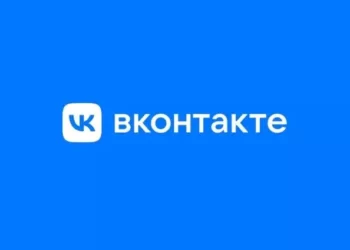 Apple rikthen Vkontakte dhe Mail.ru në App Store