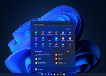 Windows 11 22H2: Identifikimi i pamundur me Windows Hello