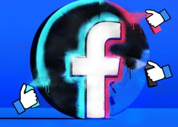Facebook dëshiron të dijë se çfarë na pëlqen: strategjia për të mposhtur TikTok