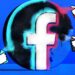 Facebook dëshiron të dijë se çfarë na pëlqen: strategjia për të mposhtur TikTok