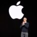 Apple, keynote po apo jo? Njoftimet e mundshme për muajin tetor