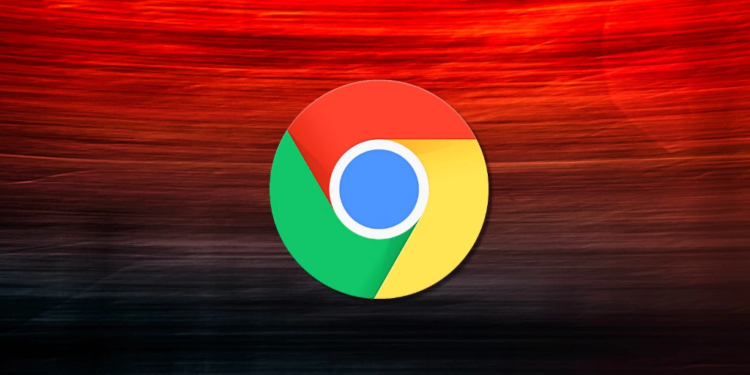 Chrome është shfletuesi më i cenueshëm i vitit 2022