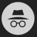 As punonjësit e Google nuk i besojnë modalitetit incognito të Chrome