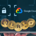 Google do të pranojë pagesa në kriptovaluta për shërbimet cloud