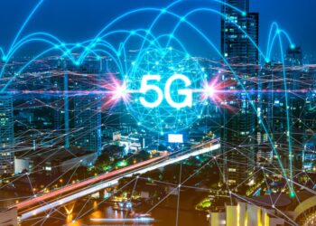 Apple, Google dhe Samsung po punojnë për të aktivizuar 5G në Indi