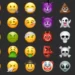 I dëshironi këto emoji të iPhone por keni Android? Kështu mund ti merrni