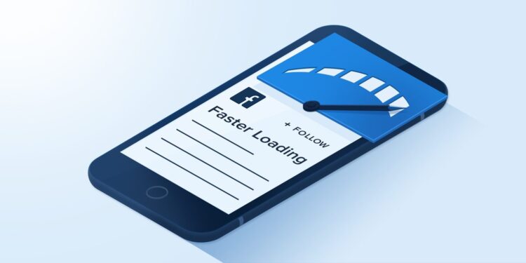 Meta: lamtumirë Instant Articles në Facebook
