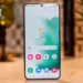 Samsung prezanton One UI 5: si do të duket Android 13 në smartphone-t Galaxy