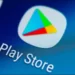 Google Play Store, ndërfaqja do të rinovohet për tabletët në vitin 2023