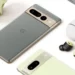 Google Pixel 7: Specifikat e plota të smartfonit