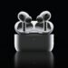 AirPods Pro 2, bateria është 15% më e madhe se modeli i parë – dallimet