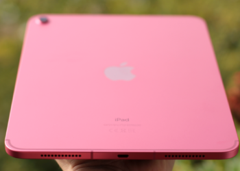 Apple ka testuar një iPad plastik: në këtë mënyrë Cupertino donte të ulte çmimet