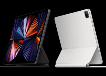 Surpriza e Apple: Gjithçka rreth iPad Pro të ri (M2) dhe iPad (A14 Bionic)