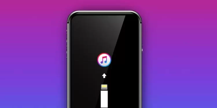 Si të transferoni muzikë në iPhone pa iTunes