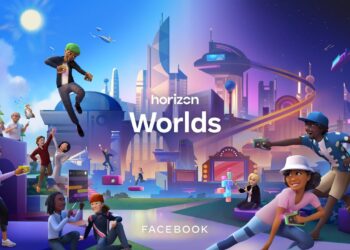 Horizon Worlds: metaversi nuk është shumë i popullarizuar
