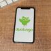 Duolingo tani meret edhe me matematikë: Aplikacioni Duolingo Math mbërrin në iOS!