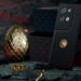 OPPO njofton Reno8 Pro “House of the Dragon”. Ky është smartfoni me botim të kufizuar